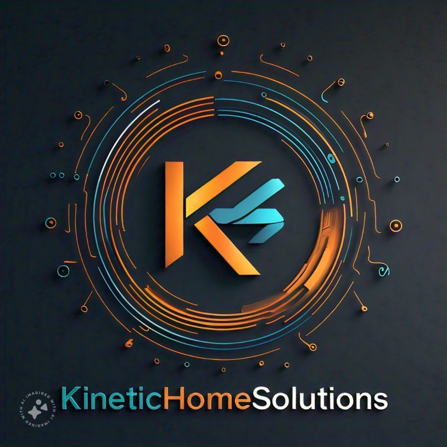 Kinetic Home Solutions